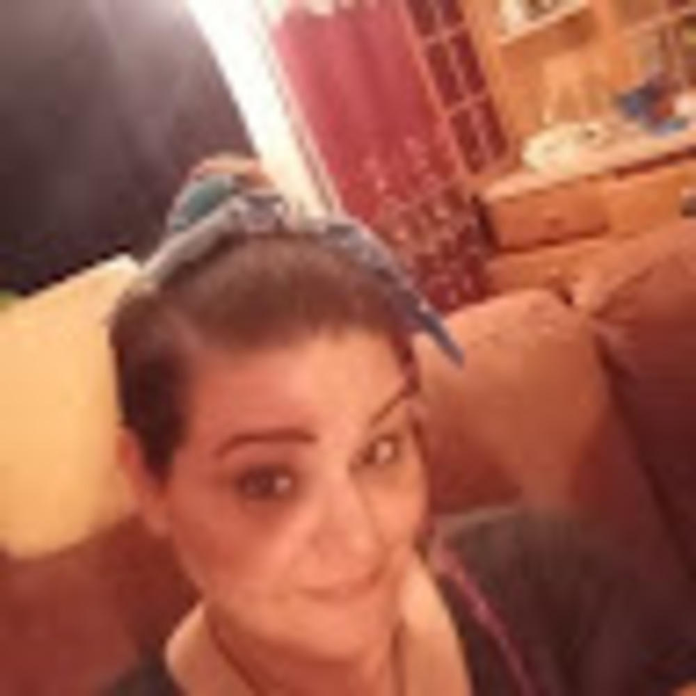 Meet your Posher, Kari